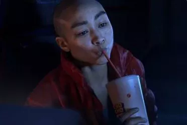 等疯了！玩家脑补《星际：异端先知》新预告 细节太保真