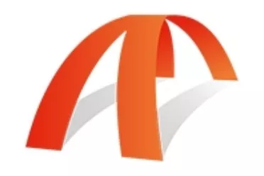 游戏陪练的安全选择：平台化保障，还是&ldquo;飞单&rdquo;后的维权无门？