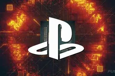 外媒：内存危机来袭！它对PS6来说将是&ldquo;一场噩梦&rdquo;