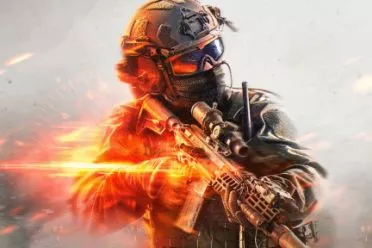 12月9日上线！《战地6》"冬季攻势"版本更新最新动态