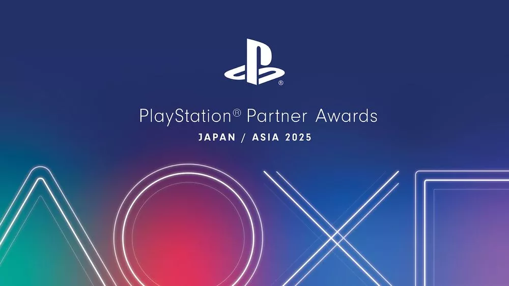 国产游戏《九日》荣膺首届PlayStation独立游戏奖