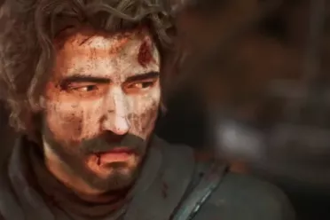 《光与影》演员喊话成功？TGA真给动作捕捉设大奖了！