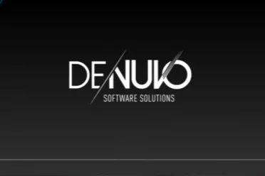 换东家连送大礼！《完美音浪》更新后正式将D加密移除