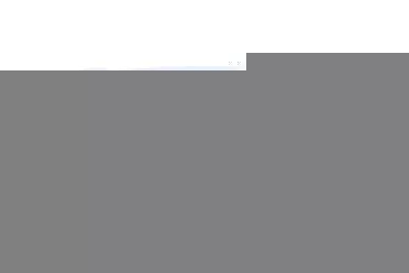 曝新款PS5手柄续航表现大幅提升！散热系统优化革新