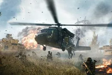 游侠晚报：《大镖客》移动版破解 《战地6》新版本内容