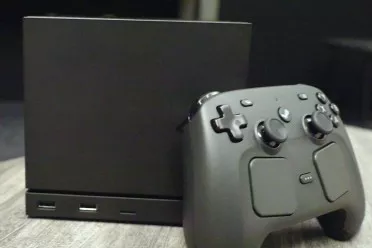 IGN称Steam主机选择与否 关键在你Steam库规模大小!