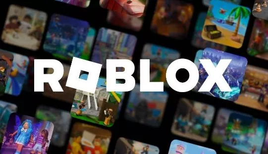 俄罗斯以&ldquo;传播极端主义及LGBT&rdquo;为由封禁《Roblox》