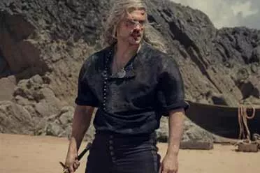 《猎魔人》真人剧希里演员 曾在第三季杀青后萌生退意