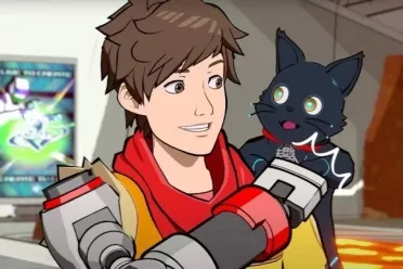 D加密移除后光速沦陷！《完美音浪》已经惨遭破解