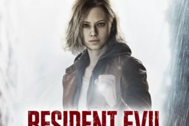 《生化危机9》确认亮相TGA颁奖典礼！公布全新预告片