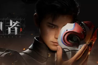 《逆神者》世界观背景公开：存在5种元素 可相互反应