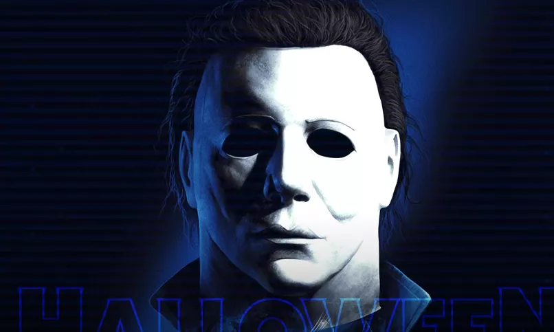 游侠早报：《月光光心慌慌》首张地图曝光！《Hytale》抢先体验暂避Steam