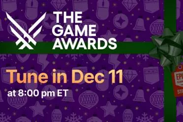 Epic将于TGA颁奖典礼公布神秘游戏1：快来猜猜吧！