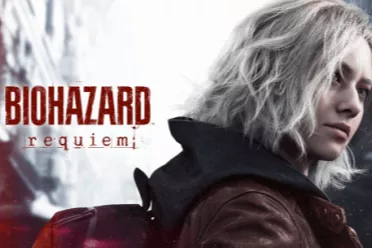 内容量太大！《生化危机9》泄露：18h战役+Boss战！