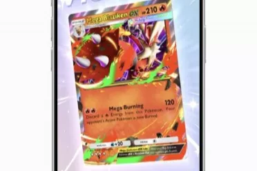 2025年App Store大奖花落谁家？苹果官方名单正式出炉