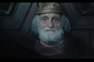 《全面战争：中世纪3》正式公布 确定进入早期研发阶段