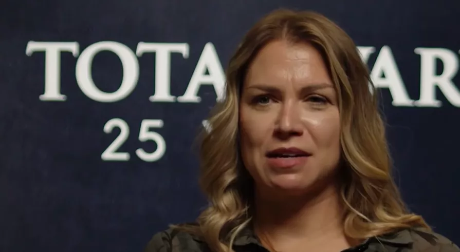 《全面战争》25周年宣布新引擎！未来将登陆主机平台