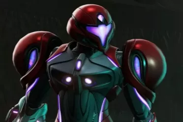 NS2版《银河战士4》翻车？玩家吐槽：升级了个寂寞！