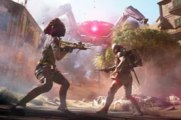 谷歌2025年搜索量最高的十大游戏：《GTA6》仅排第7！