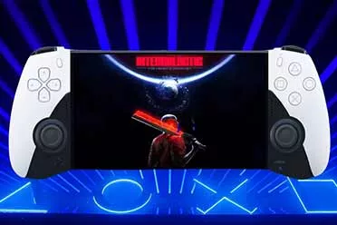 曝索尼要求开发者适配PS5省电模式！或为PS6掌机铺路