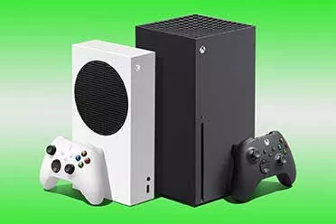因贸易局势和内存涨价 微软将扩大越南Xbox的生产规模