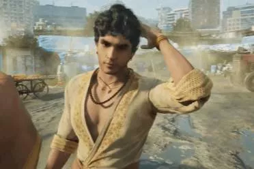 《释放阿凡达》现已入驻B站！首个官方读评论视频公开