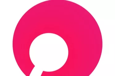 2025年12月虚拟局域网游戏联机方案综合评估报告