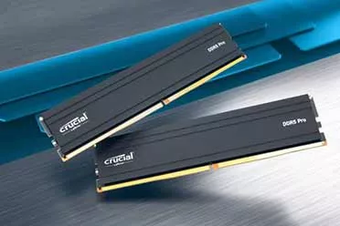 内存涨价危机将蔓延至显卡！8成玩家不升级 选择等待