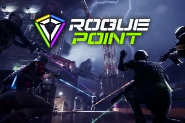 多人合作枪战 《佣兵猎手》 全新游戏玩法预告片公布