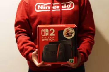 知名分析机构称AI存储需求上涨 Switch2和PS5或迎涨价