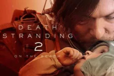 独占周期要延长?《死亡搁浅2》PC版评级信息突然消失