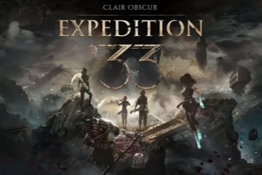 《光与影》官方公布新图暗示新DLC？玩家 大的要来了