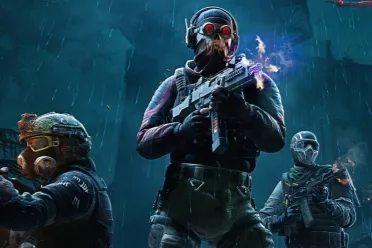 《杀戮空间3》&ldquo;重大行动突破&rdquo;更新现已重磅上线