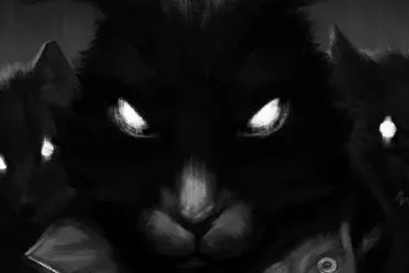 恐怖游戏《小兔子》宣布将正式登陆iOS 安卓移动平台