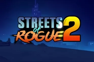 《地痞街区2》开发团队向玩家保证:项目正稳步推进中