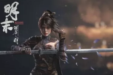 创始人首次详谈《明末》发售幕后：争议中汲取经验