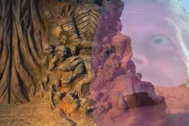 TGA石碑线索！神秘填空谜题玩家热议《堕落之主2》