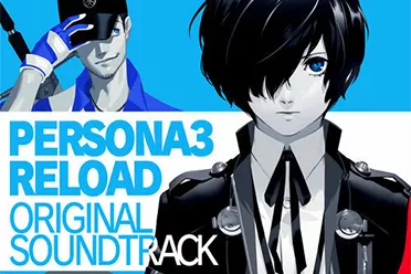 Spotify公布了2025年度音乐排行榜单 《P3R》上榜