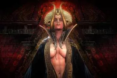 《流放之路2》正式版再度延期 总监：尽量不拖到2027