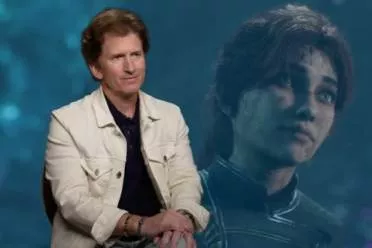 《33号远征队》获B社陶德力挺 称其为心中年度最佳