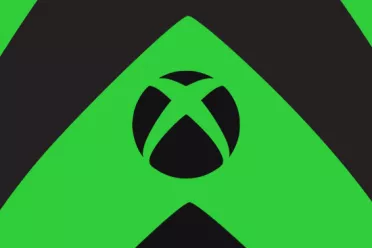 免费领10美元！微软Xbox礼品卡福利又来了 速查账户