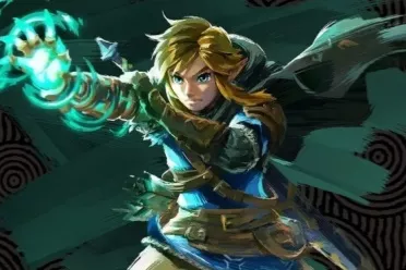 游侠晚报：《流放之路2》正式版延期！NS2向下兼容更新