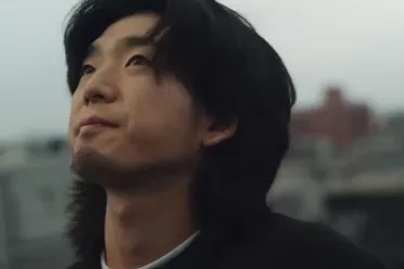 情怀拉满！《如龙》系列首作20周年纪念短片公布！