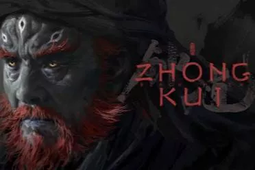 玩家询问《黑神话》春节有准备吗？杨奇：表演个颠勺?