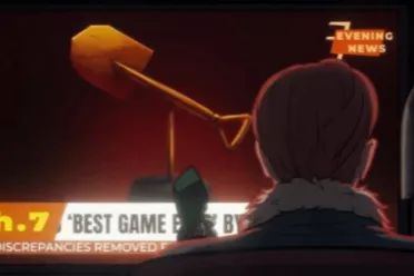 Steam新游上线一日遭斩杀！背后AI争议引爆玩家怒火