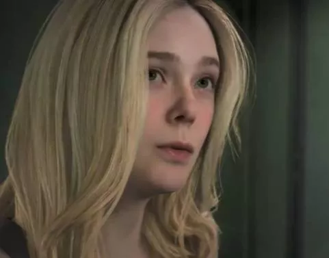 2025年TGA颁奖典礼预热短片：007新作、GTA6亮相