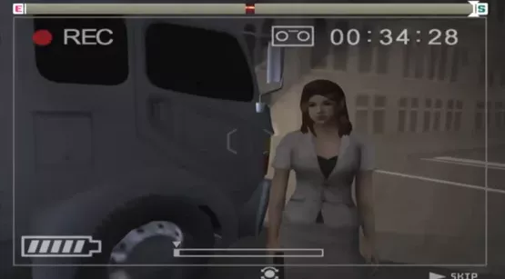 《密歇根惊魂》 制作人期盼能早日复刻或开发续作