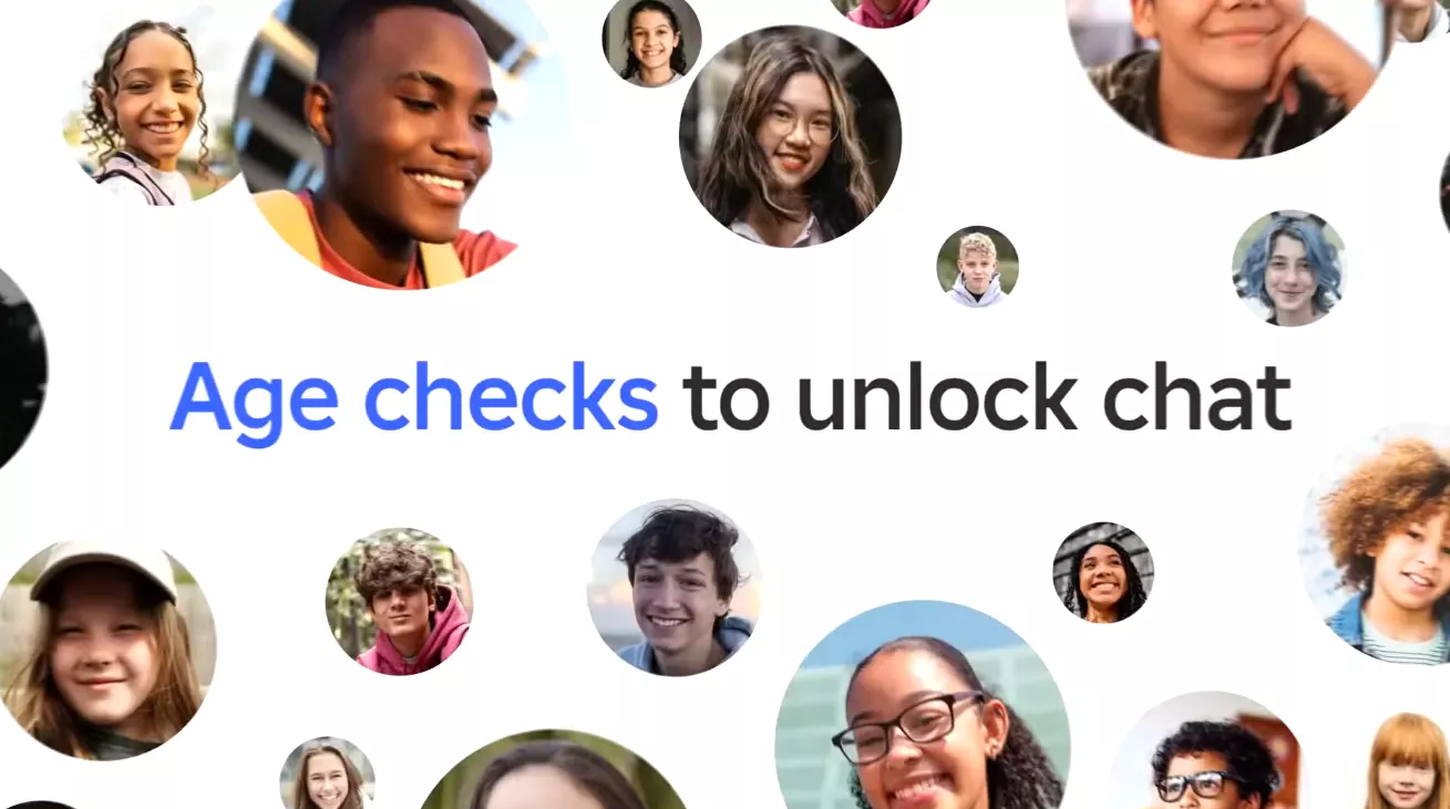 Roblox新推视频年龄验证引发抵制！聊天限制问题频出