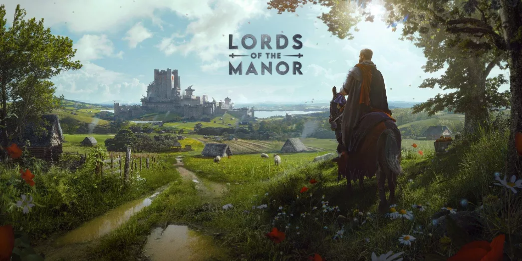 《庄园领主》发行商坚守理念：宁愿延迟，不推半成品