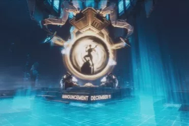 终于要来了！《古墓丽影》新作将于TGA典礼上首次亮相